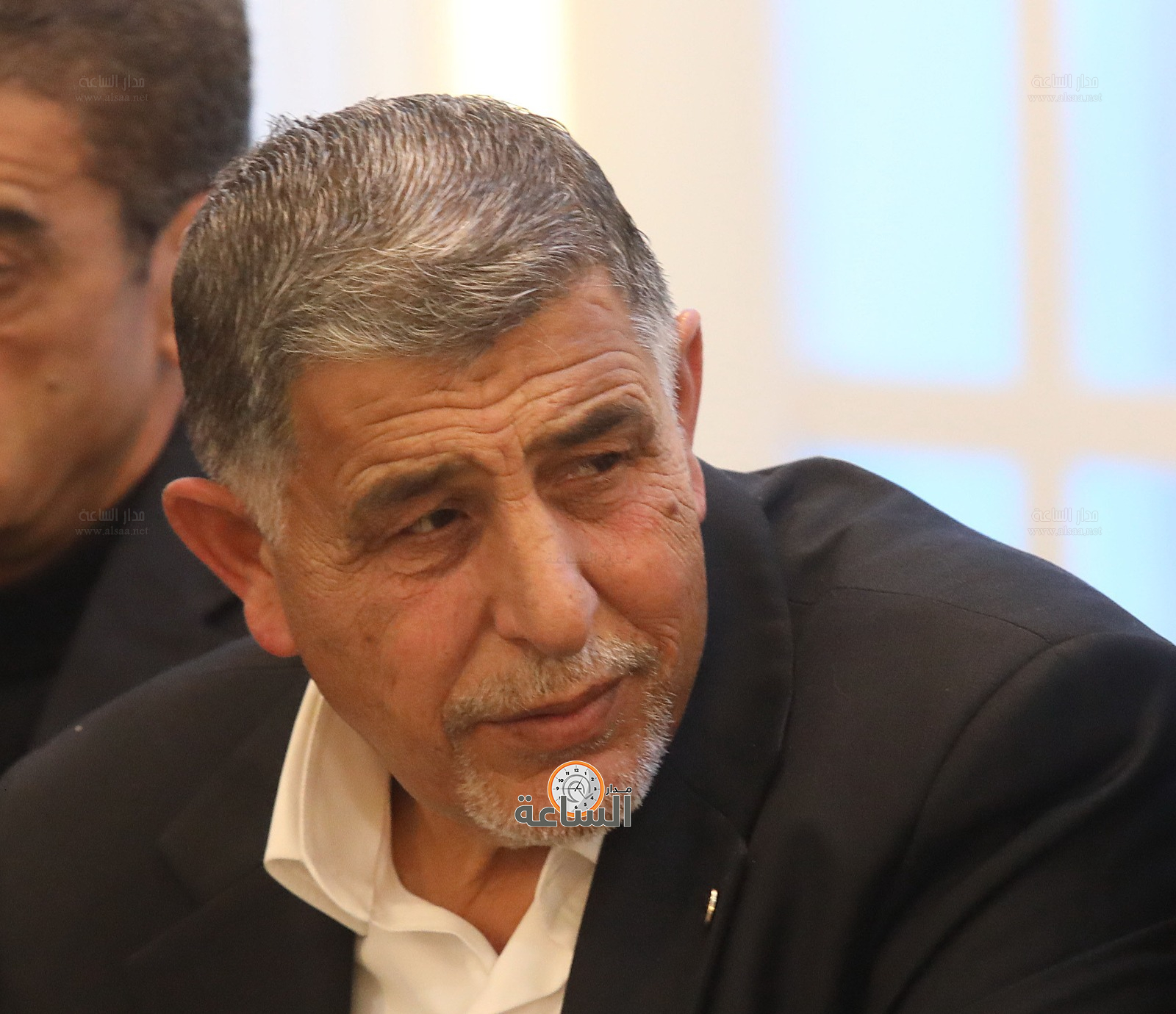 Madar Al-Saa Images 0.24156195618825604