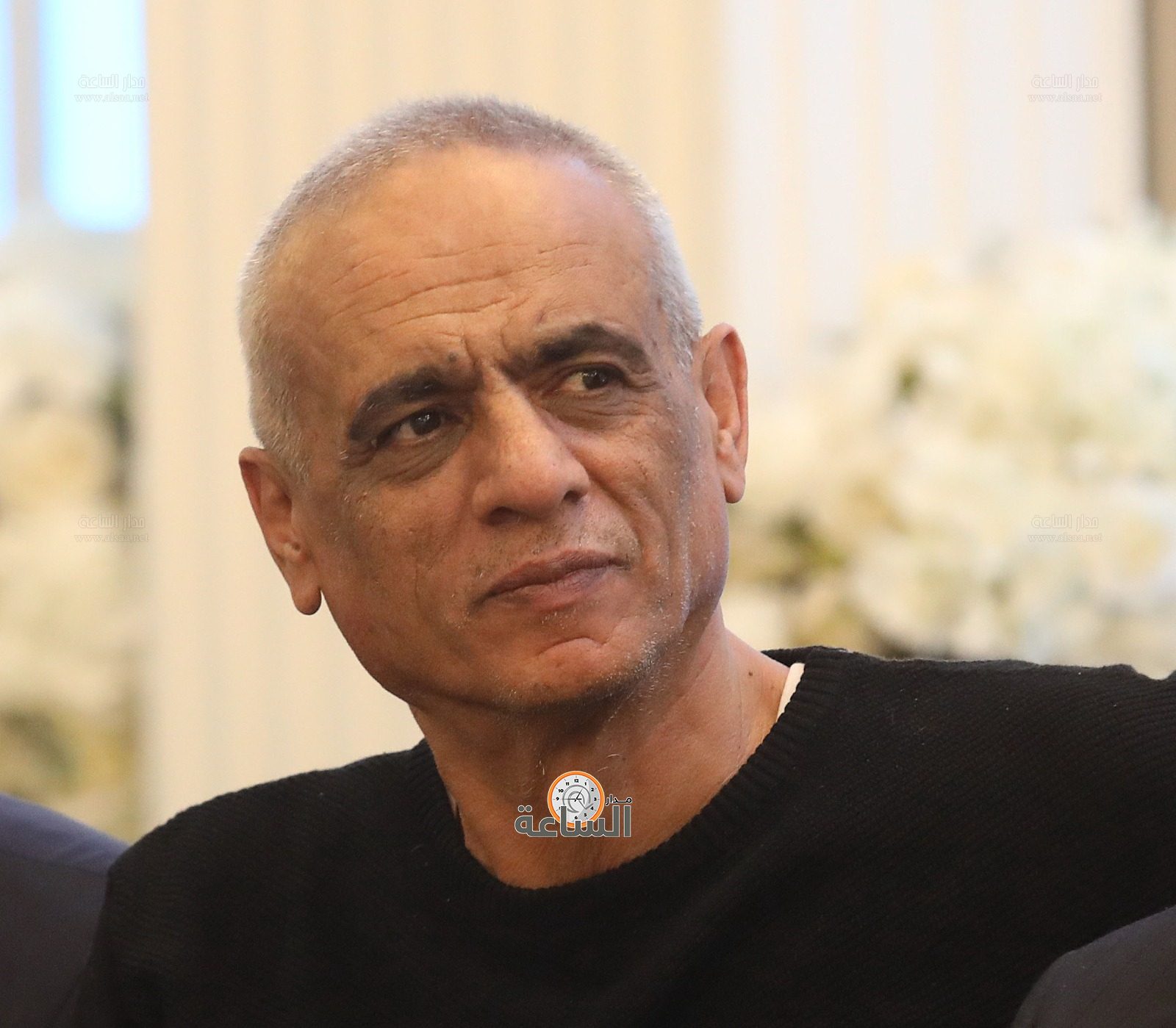 Madar Al-Saa Images 0.23680245826241464