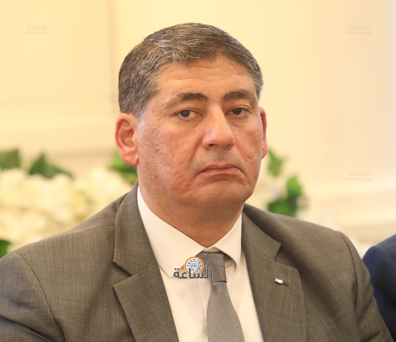 Madar Al-Saa Images 0.7157894030495777