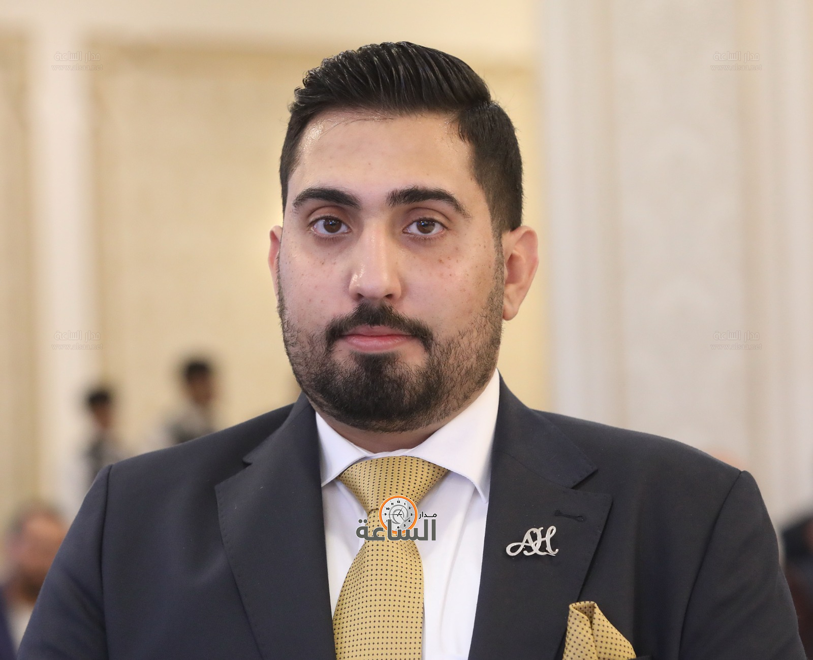 Madar Al-Saa Images 0.9286835248273264