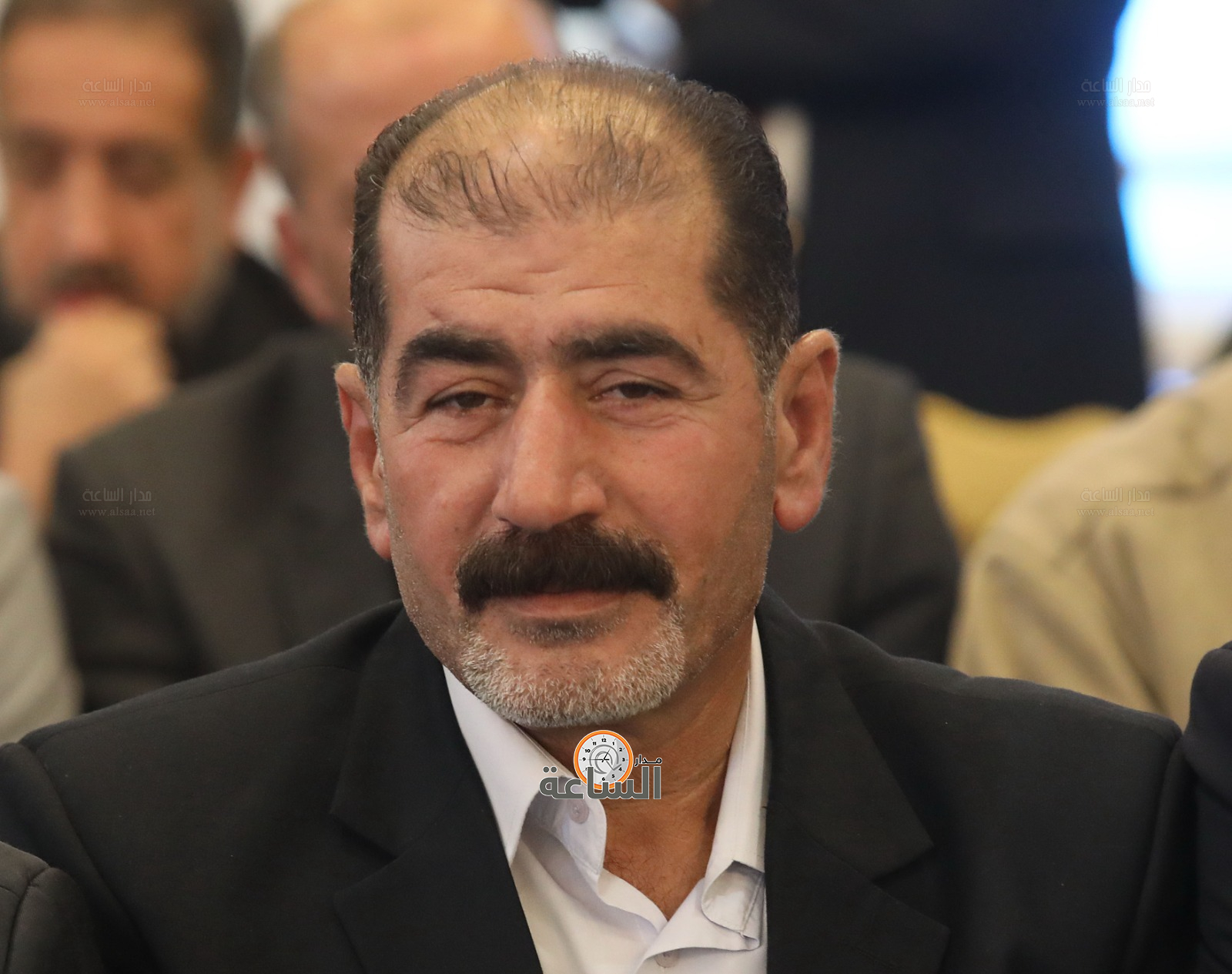 Madar Al-Saa Images 0.8602312154607628