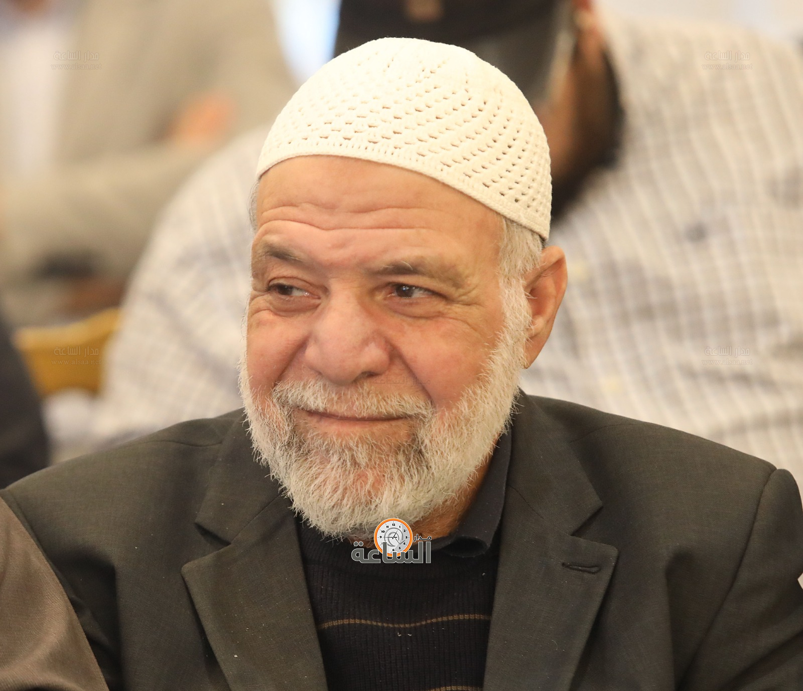 Madar Al-Saa Images 0.7431927364264967