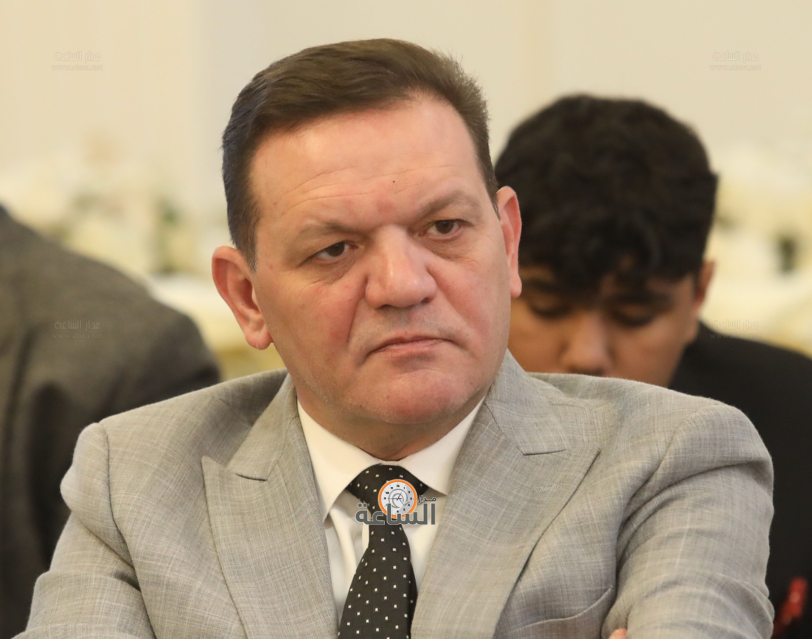 Madar Al-Saa Images 0.9168034882498348