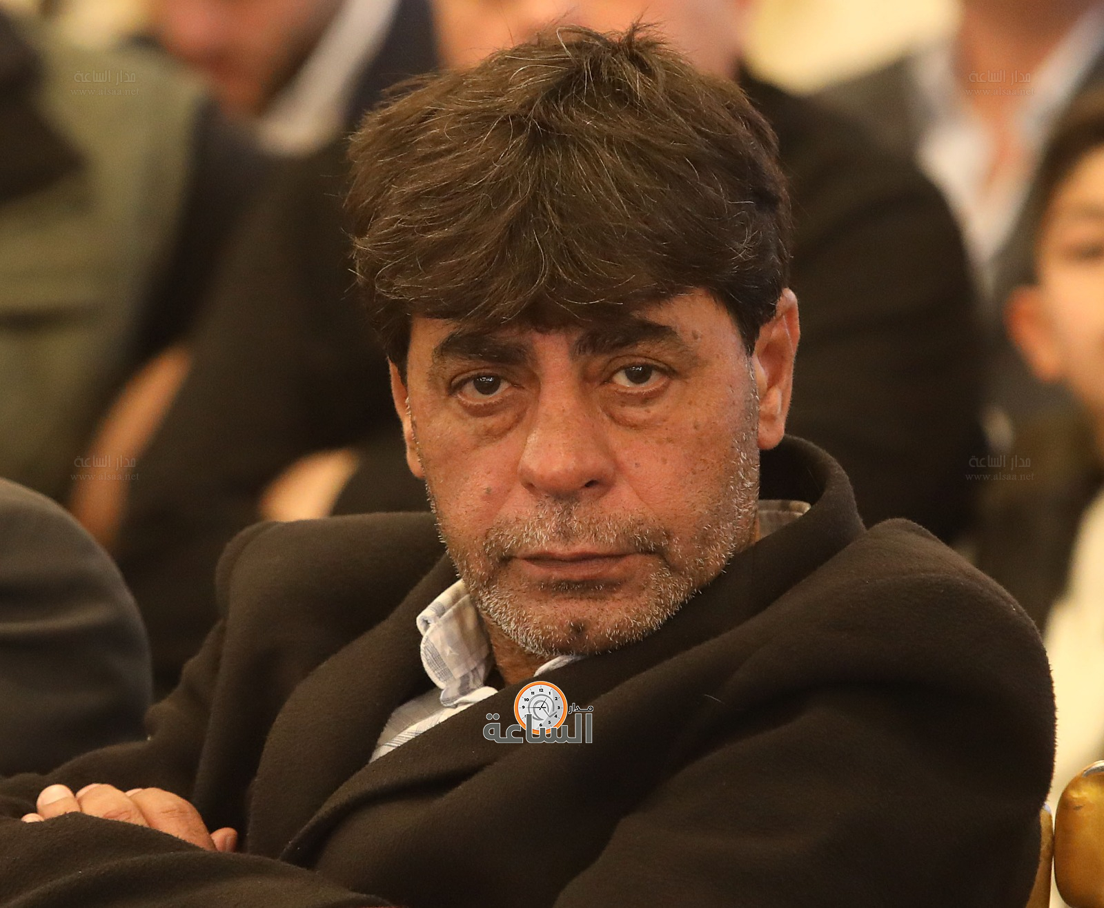 Madar Al-Saa Images 0.08971785896452955