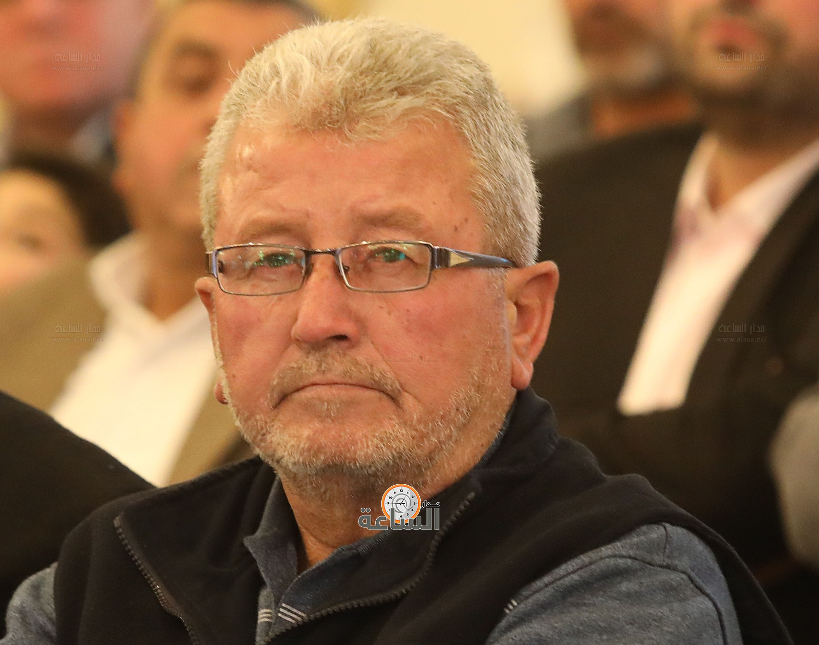 Madar Al-Saa Images 0.22986424959861695