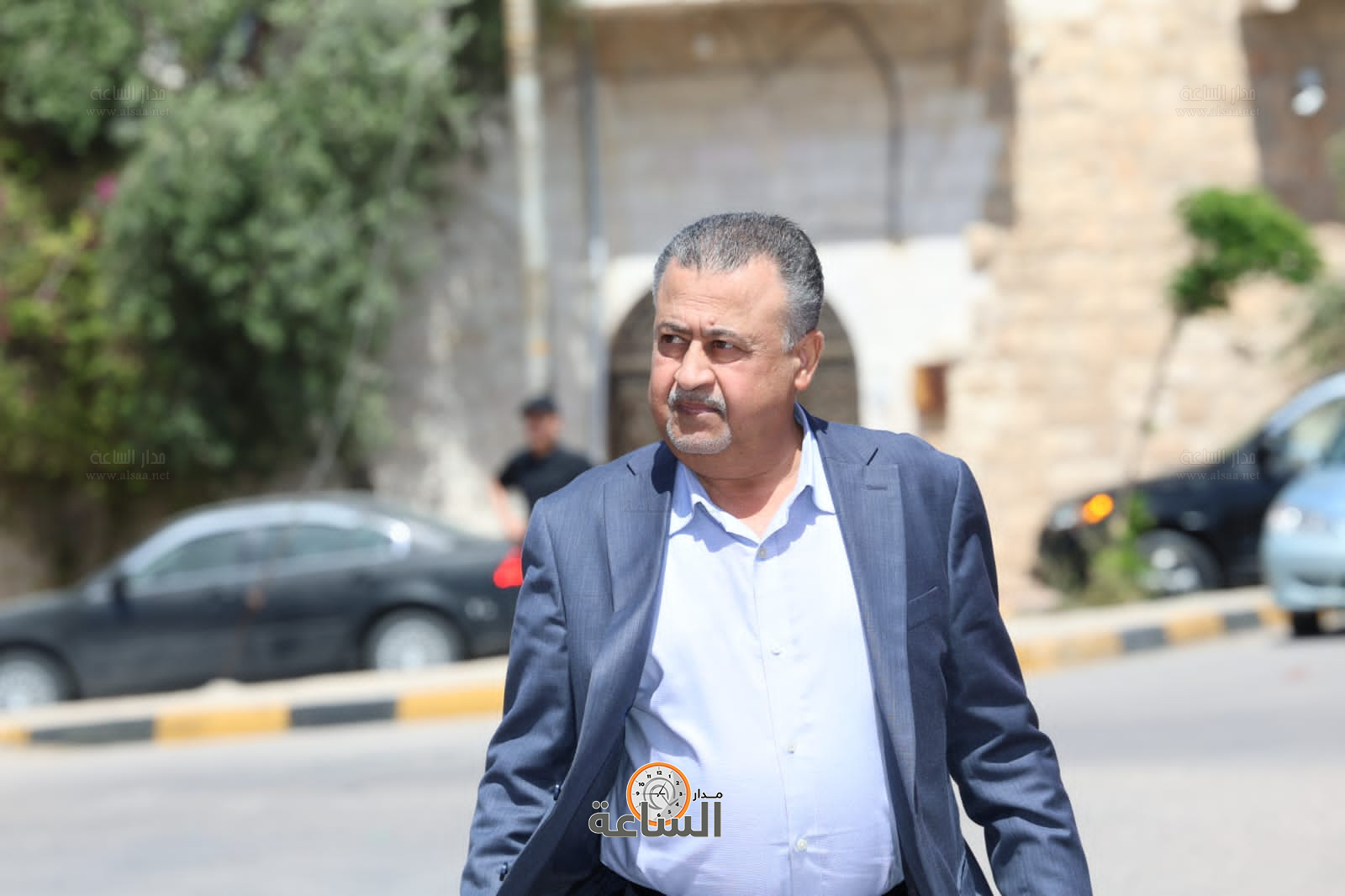 Madar Al-Saa Images 0.605108224932035