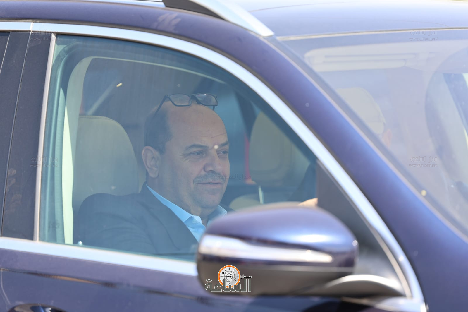 Madar Al-Saa Images 0.7327243987712004