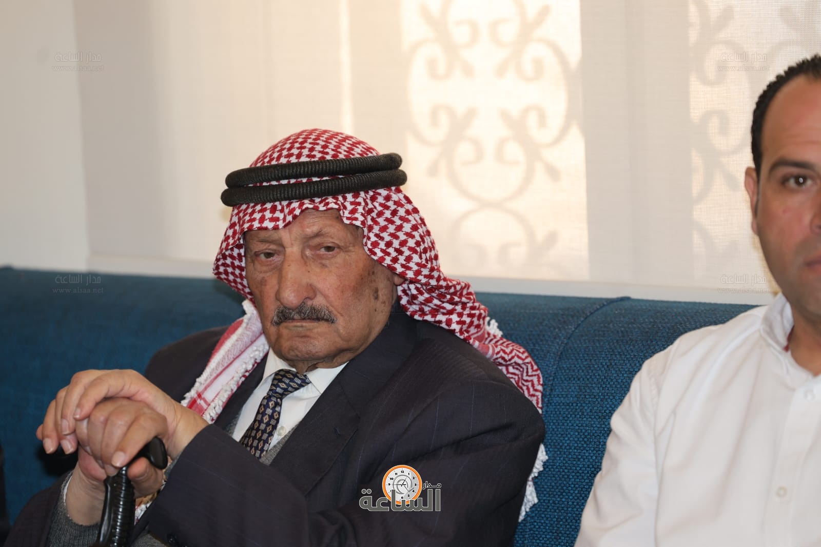 Madar Al-Saa Images 0.6707995275168366