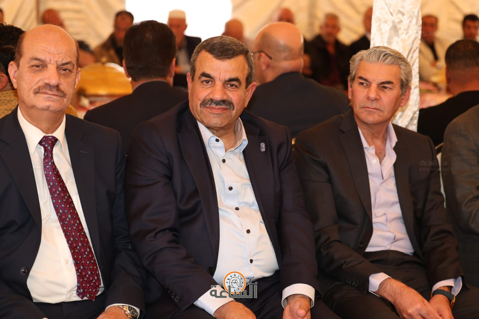 Madar Al-Saa Images 0.6422649696228111