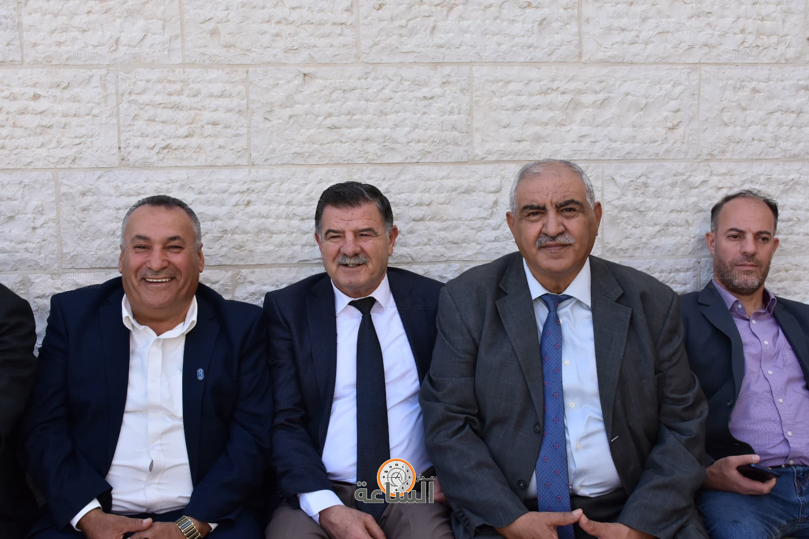 Madar Al-Saa Images 0.2514810092401847