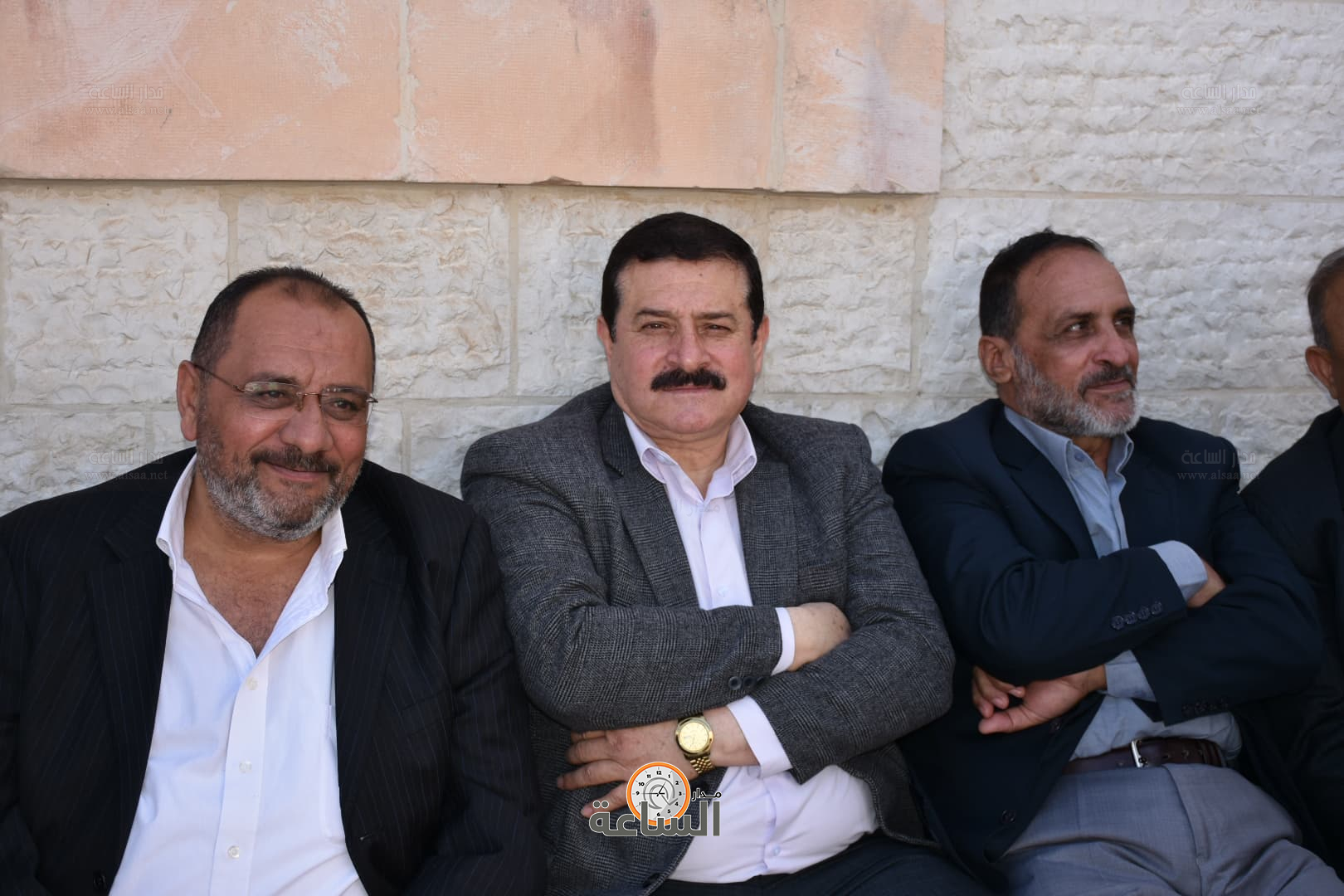 Madar Al-Saa Images 0.09070194108385232