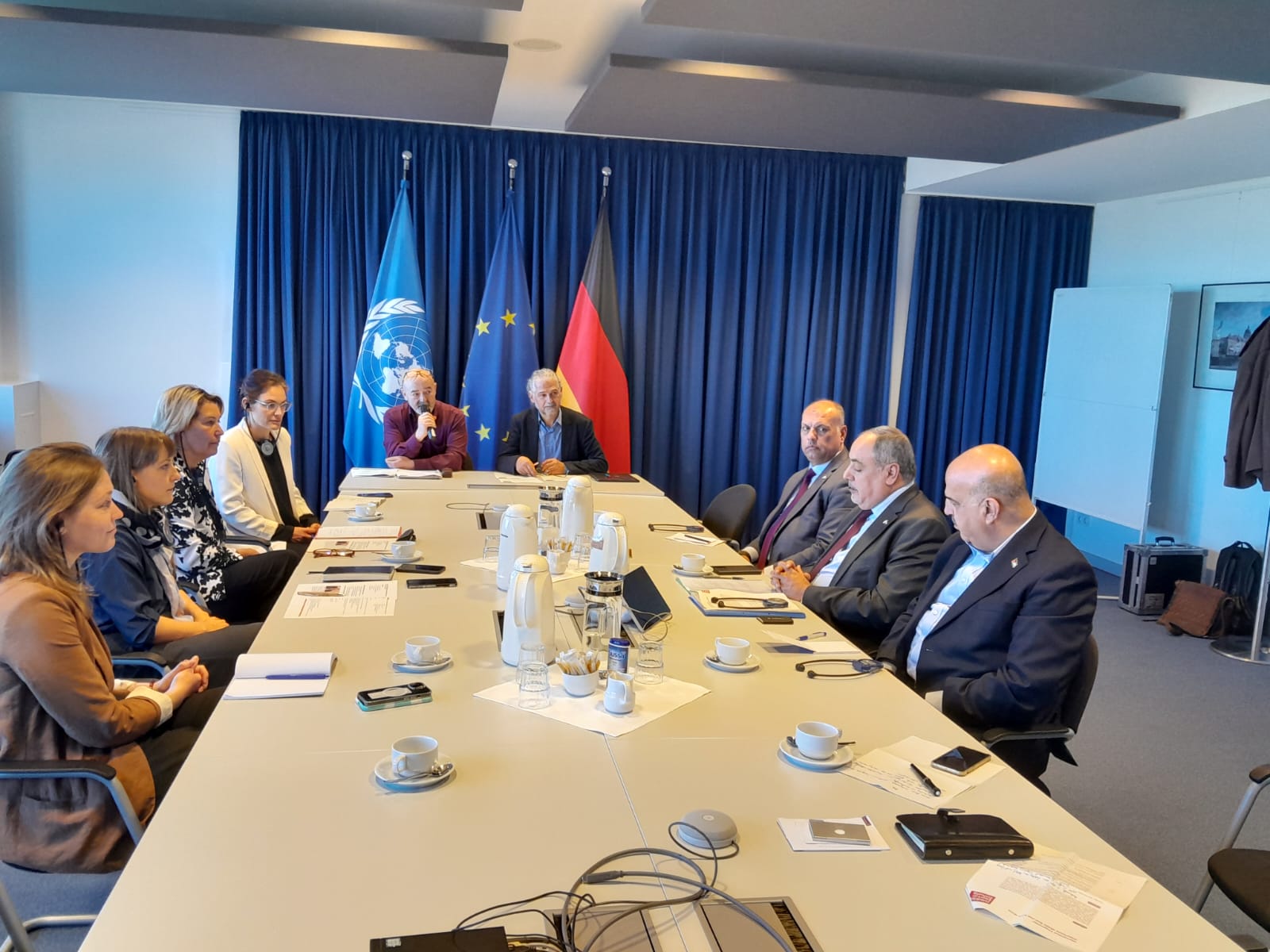 Madar Al-Saa Images 0.8407006437085913