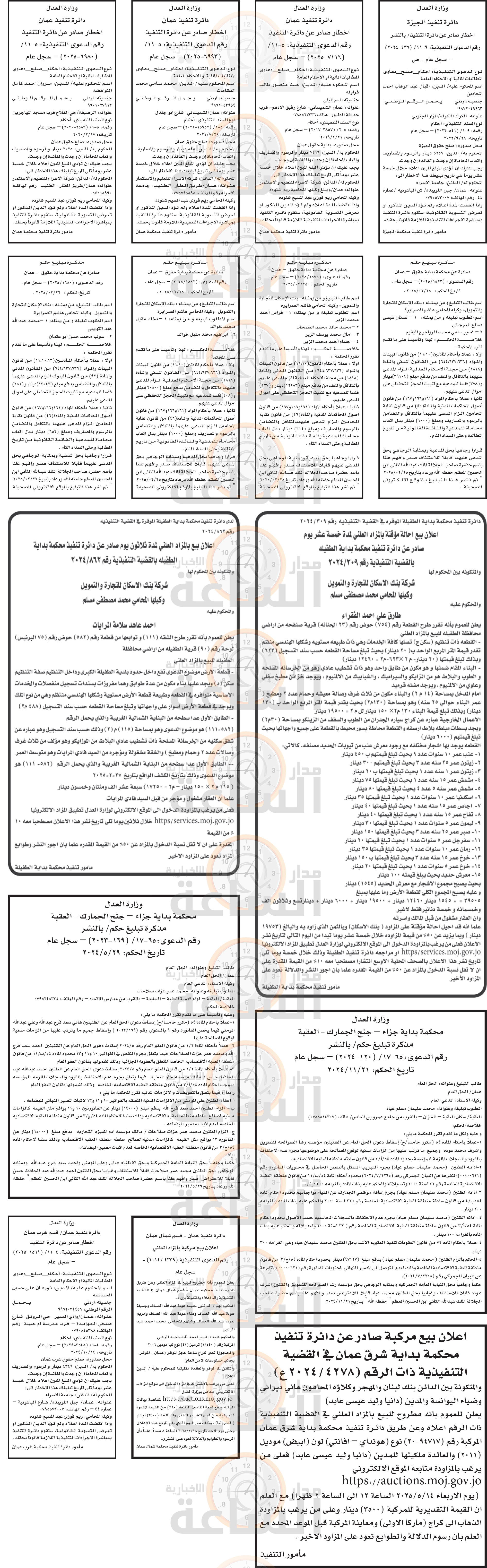 Madar Al-Saa Images 0.15089320615879576