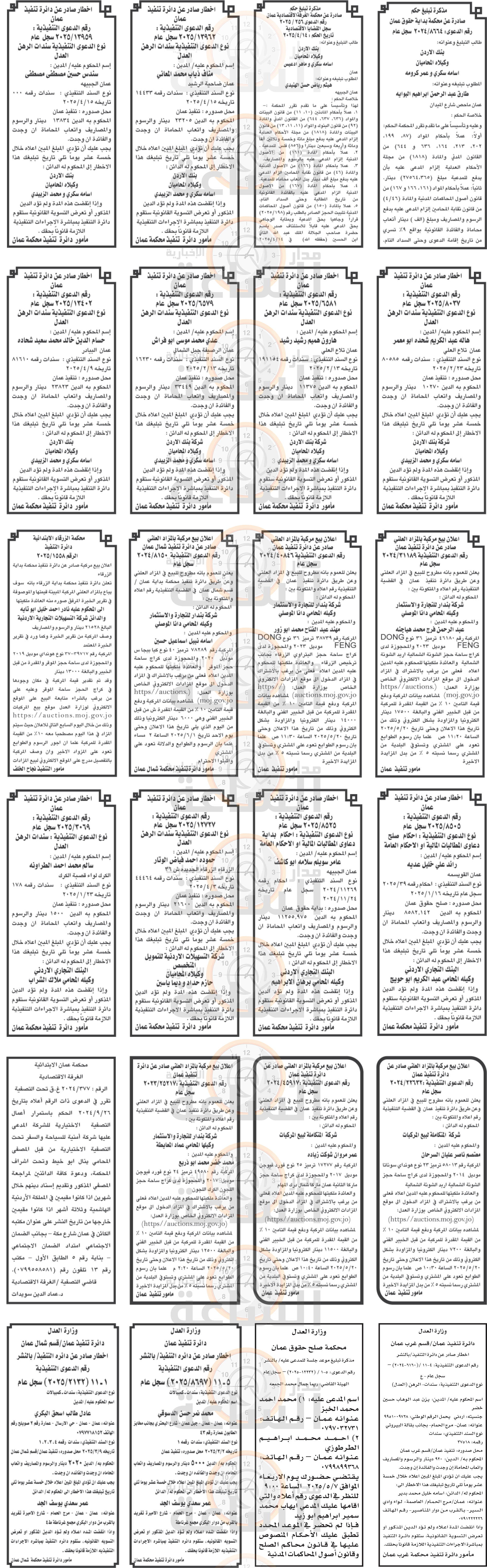 Madar Al-Saa Images 0.1572566926066633