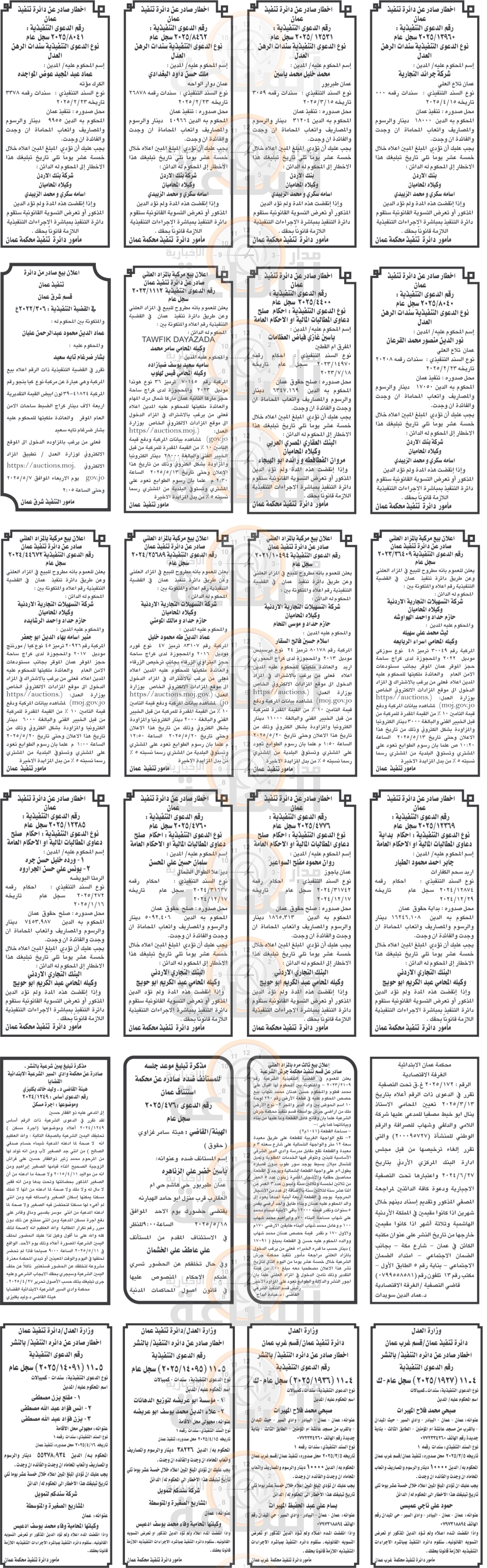 Madar Al-Saa Images 0.11049377002363914