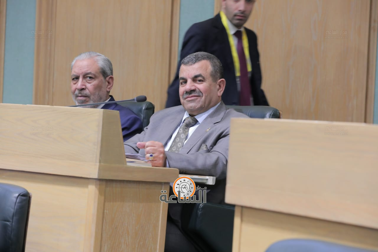 Madar Al-Saa Images 0.8858748425639638