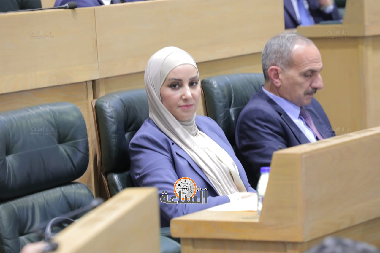 Madar Al-Saa Images 0.46800304119554437