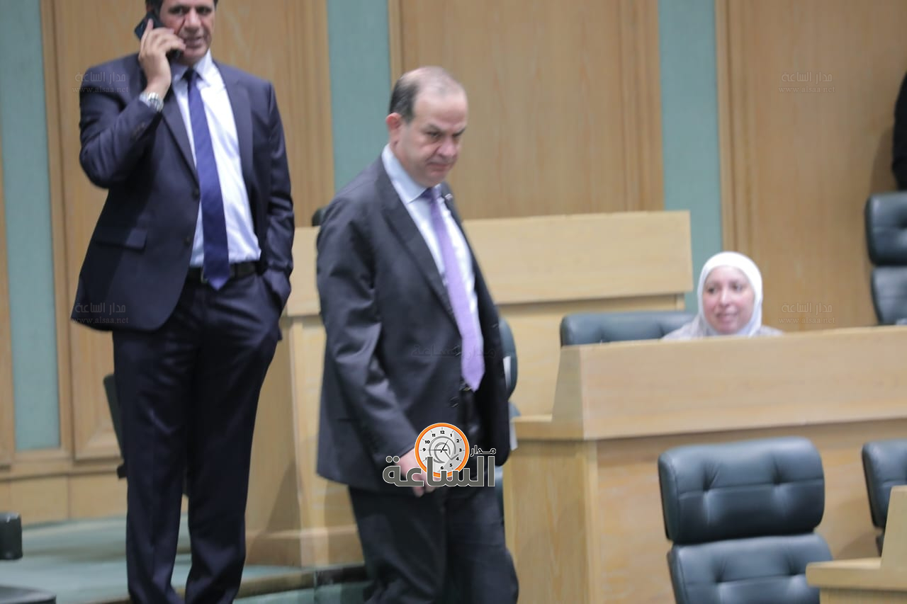 Madar Al-Saa Images 0.41927649504605724