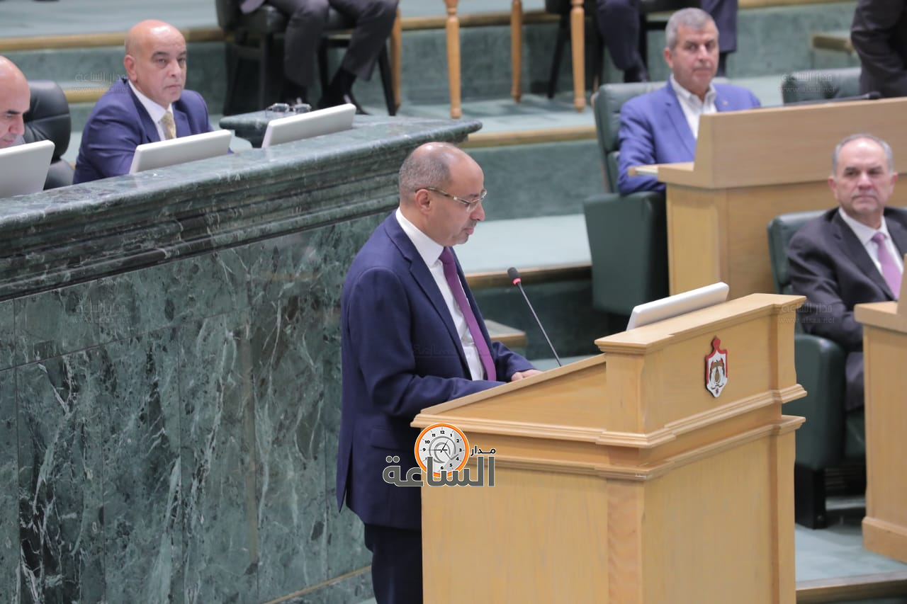 Madar Al-Saa Images 0.7643347190106036