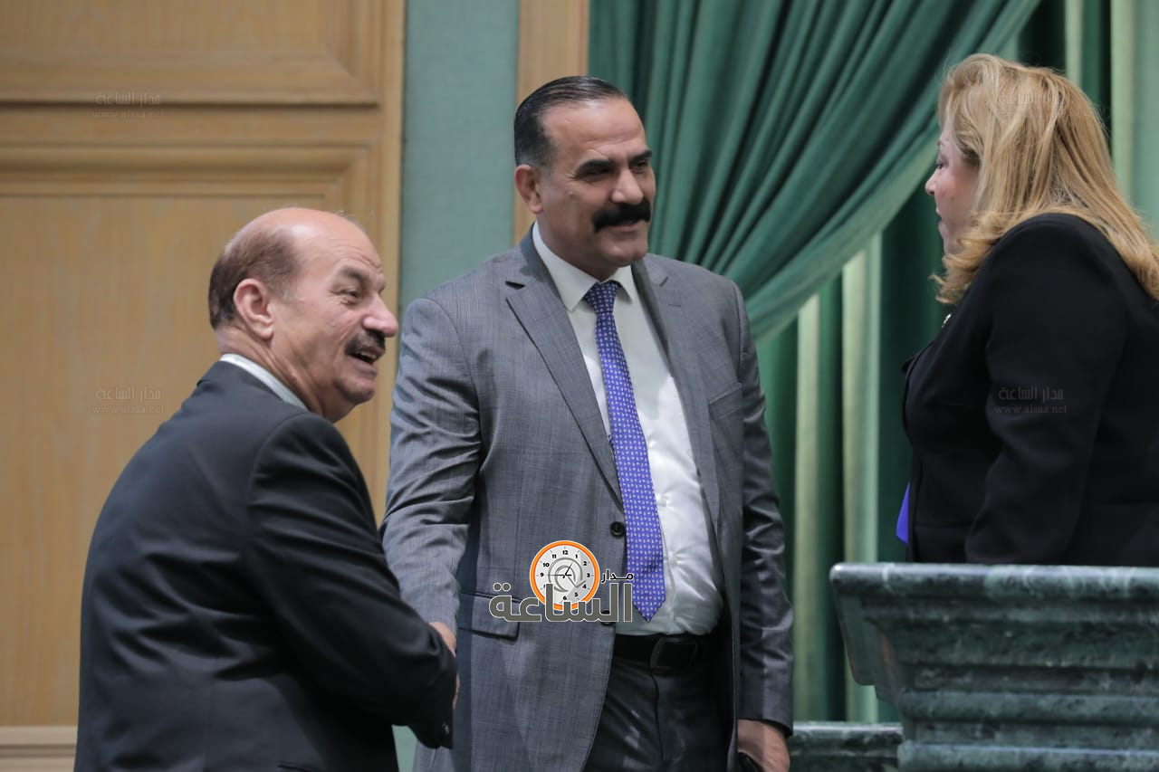 Madar Al-Saa Images 0.02987363134841492