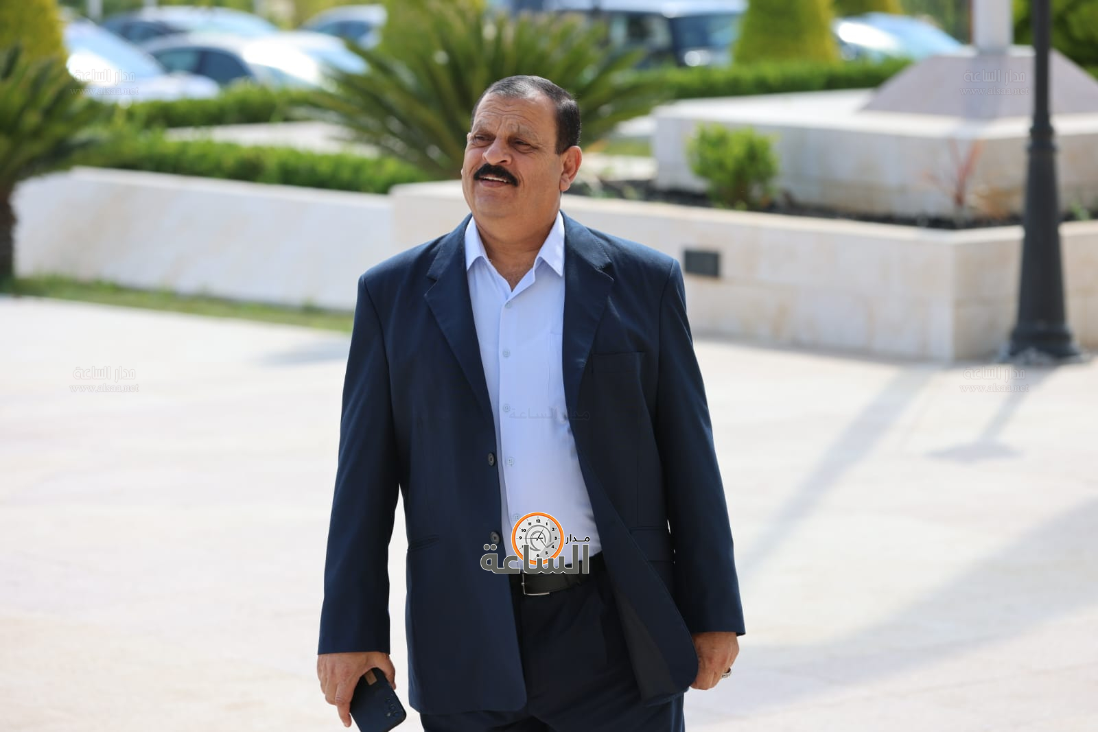 Madar Al-Saa Images 0.21240777134164557