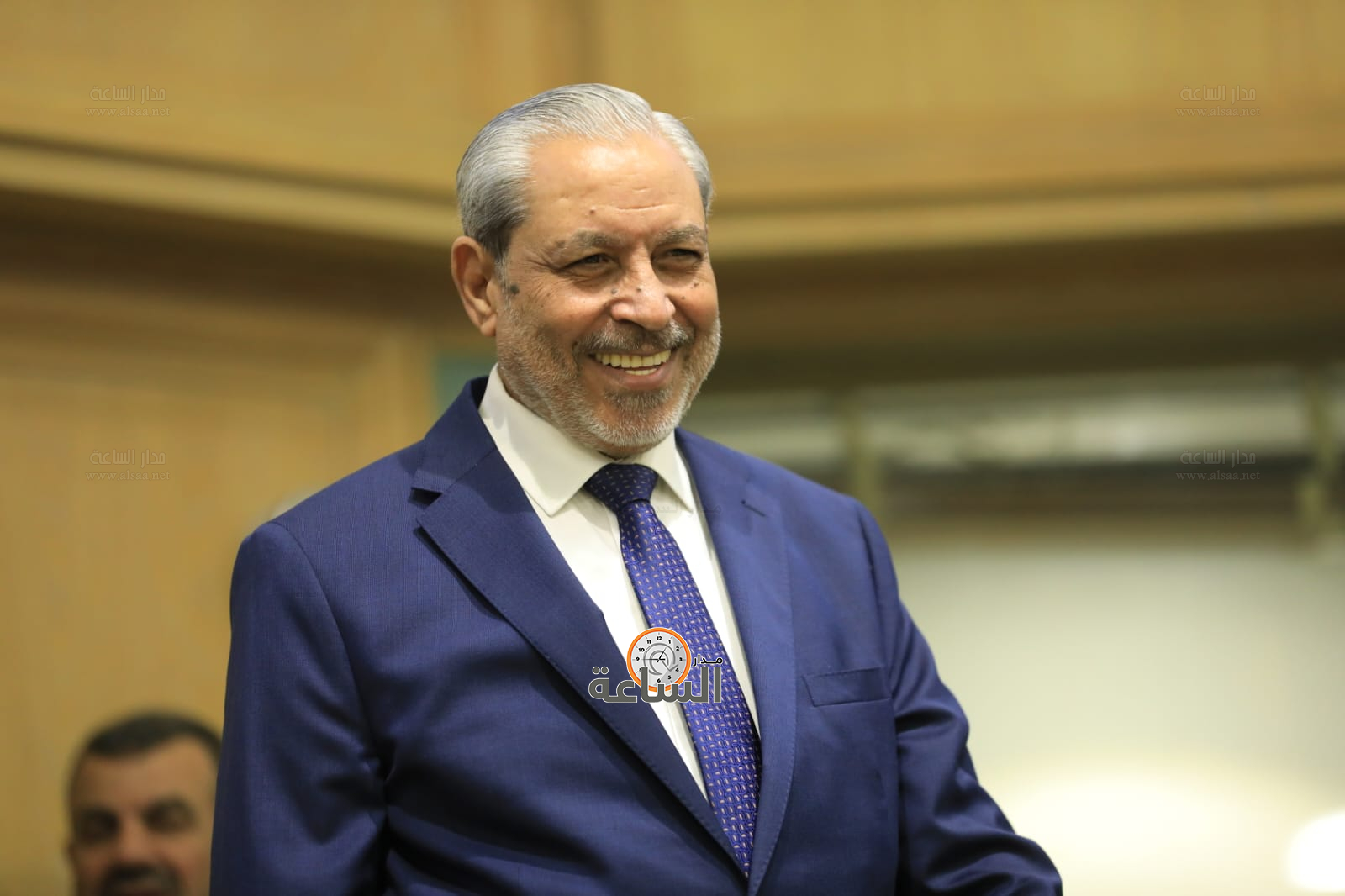 Madar Al-Saa Images 0.9225231502262229