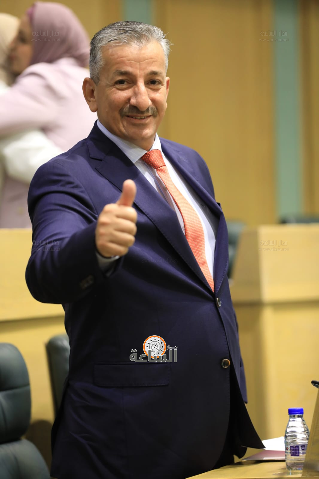 Madar Al-Saa Images 0.3065169681366998