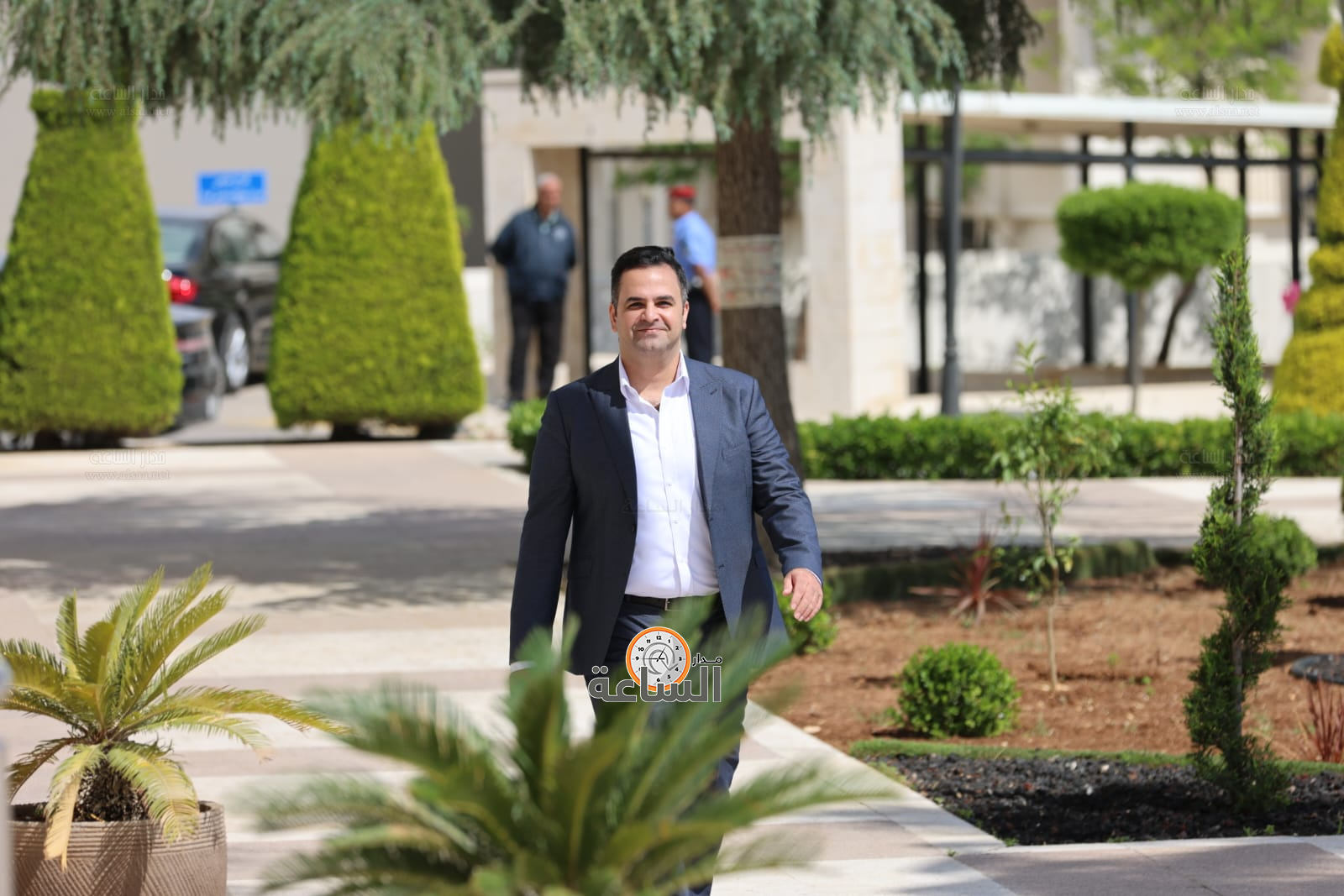 Madar Al-Saa Images 0.8994034523941304