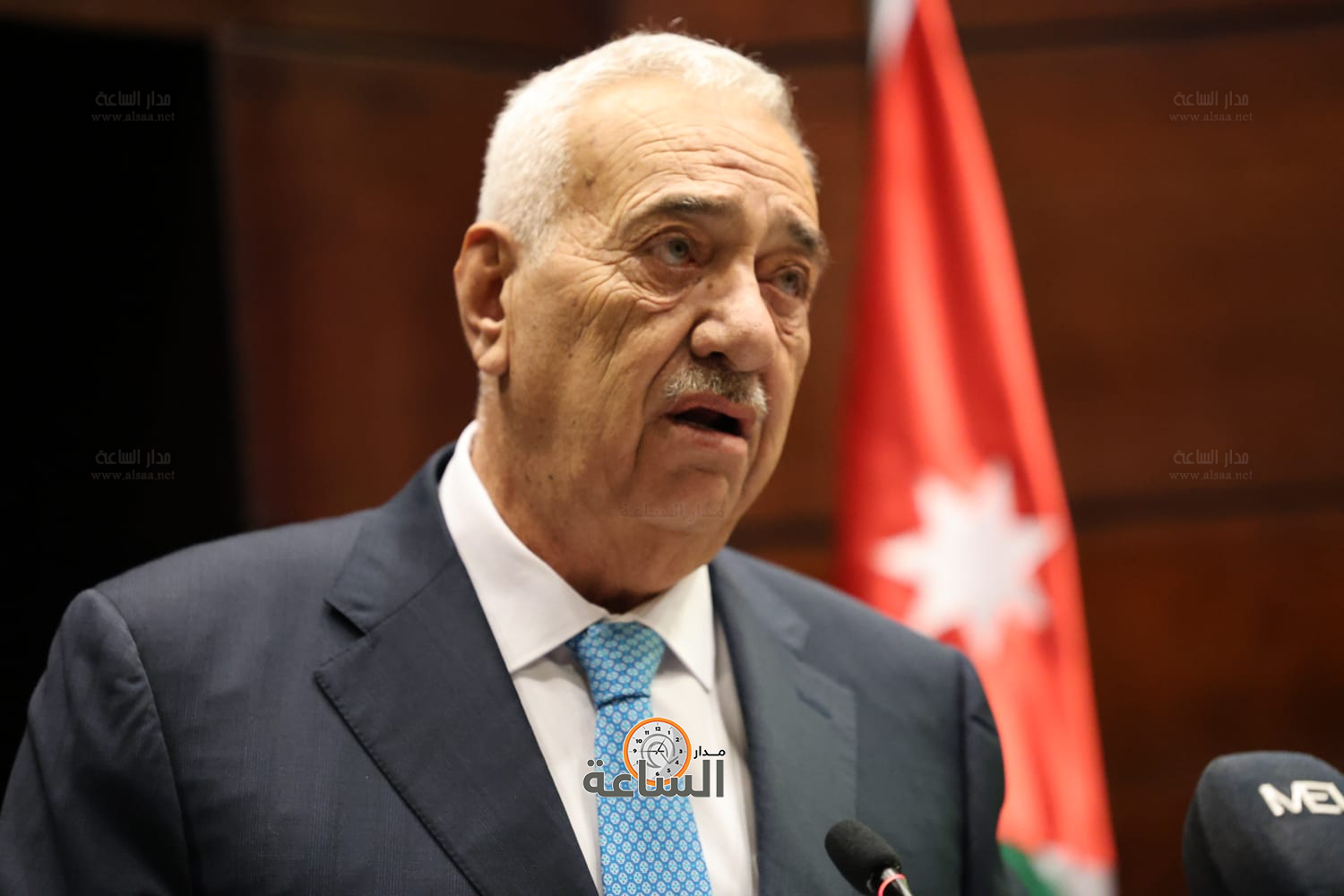 Madar Al-Saa Images 0.8298597804802547