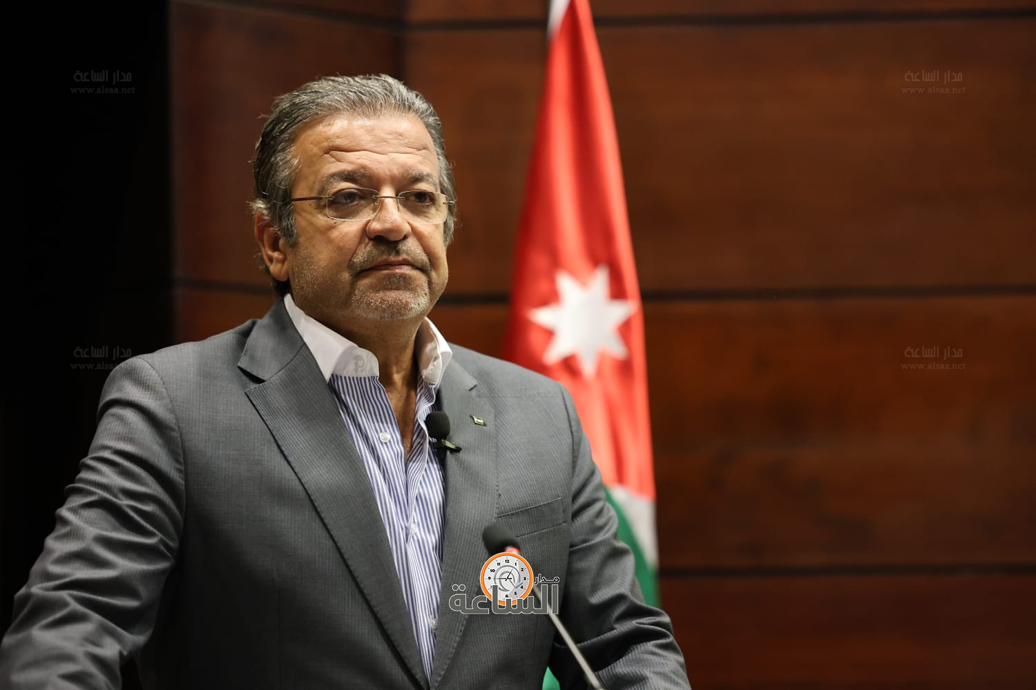 Madar Al-Saa Images 0.3419853770660387