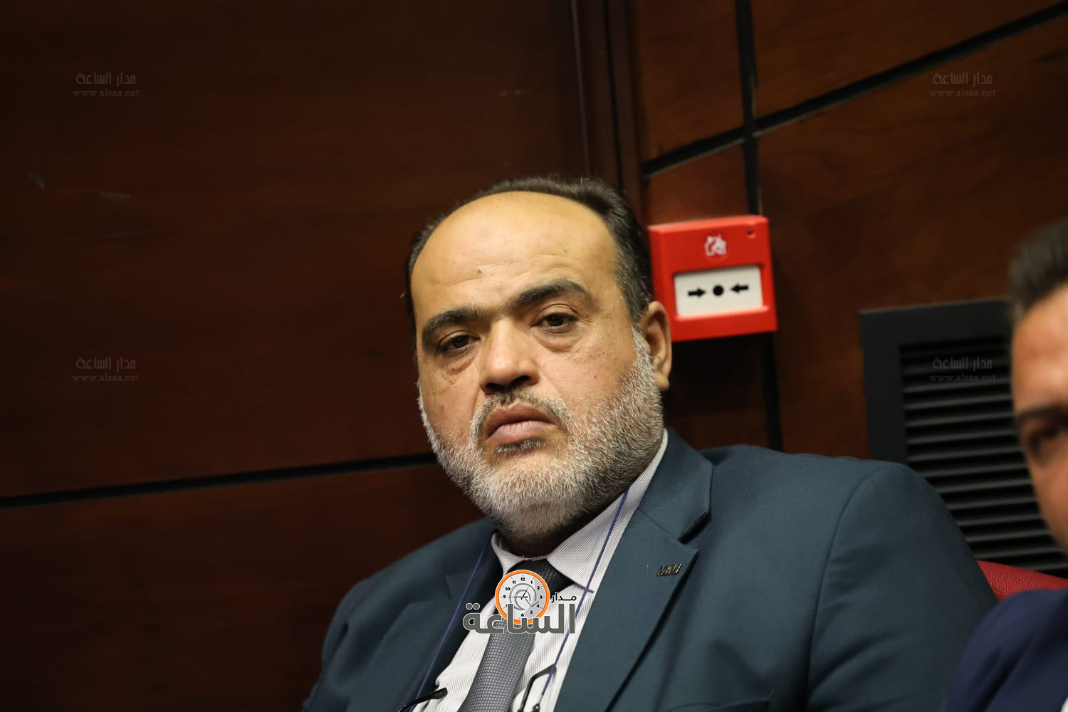 Madar Al-Saa Images 0.6474911797903595