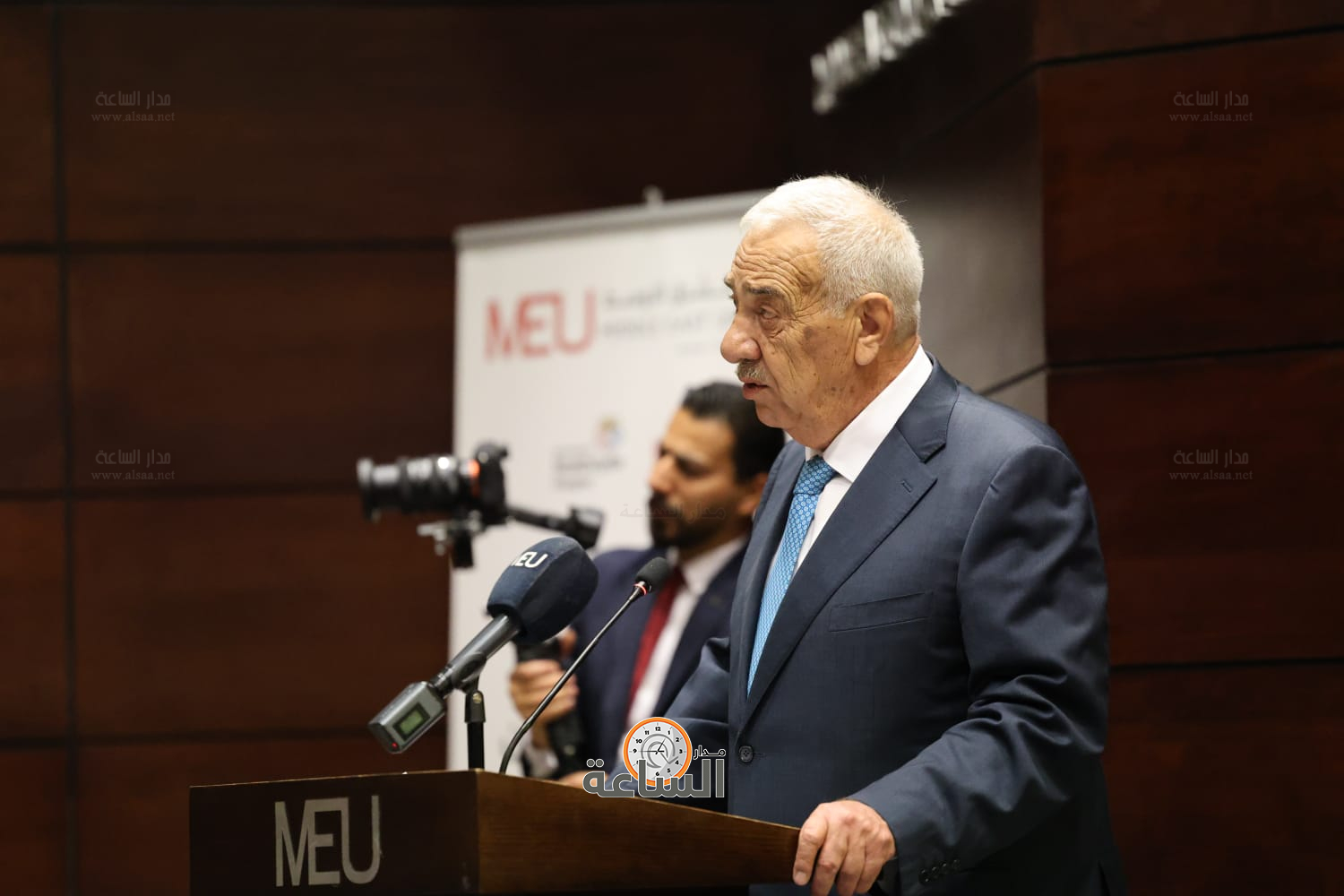 Madar Al-Saa Images 0.09672263154008065