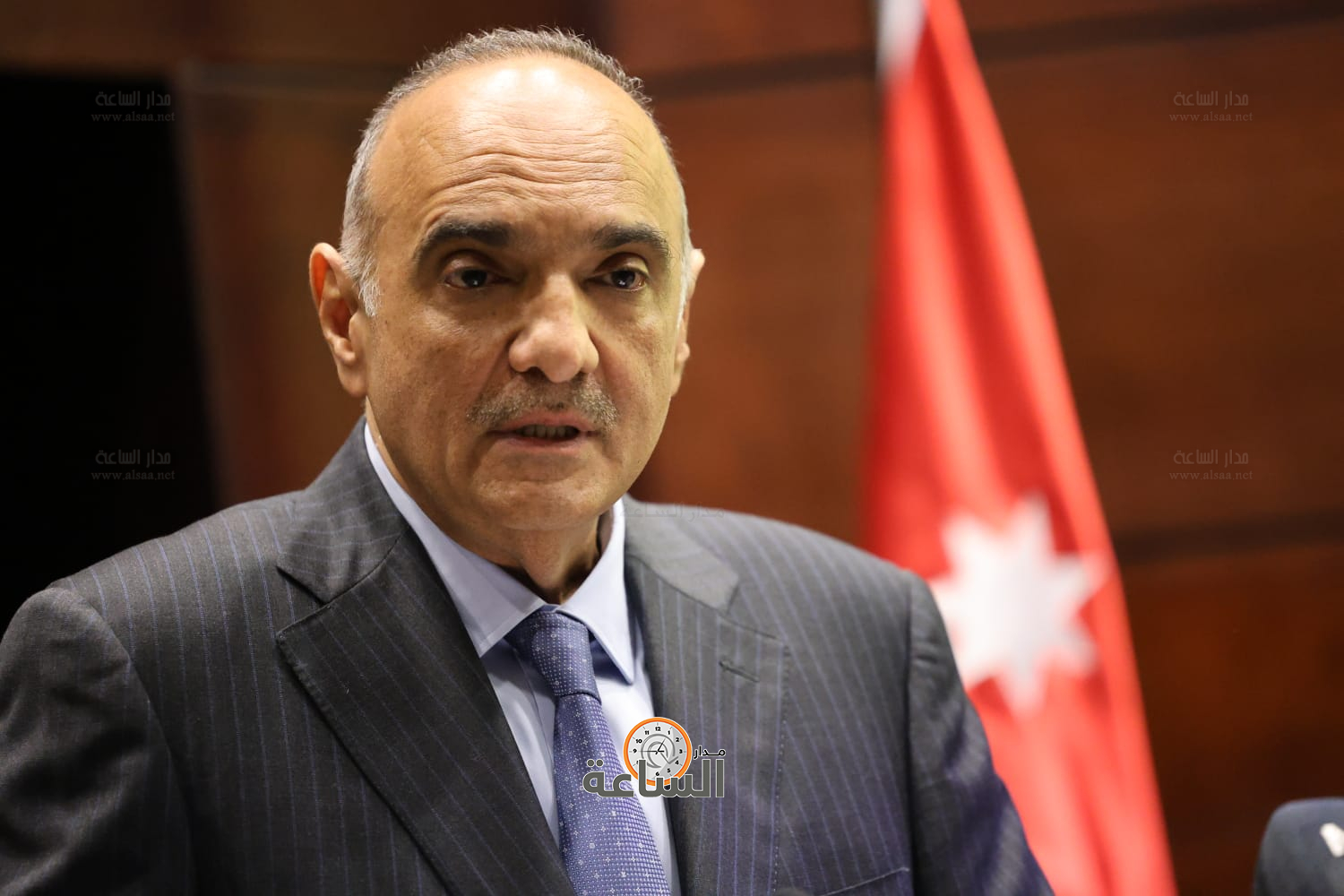 Madar Al-Saa Images 0.24789912587125496