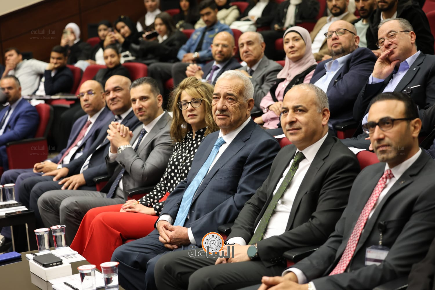 Madar Al-Saa Images 0.6193965709959466