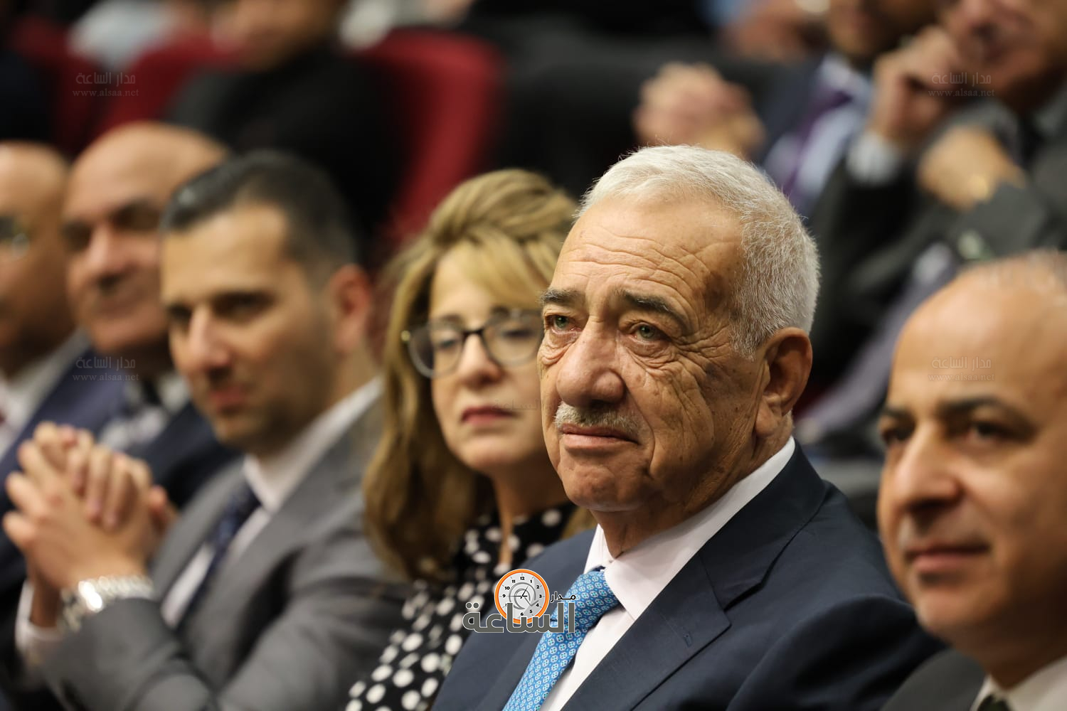 Madar Al-Saa Images 0.6104864036704454