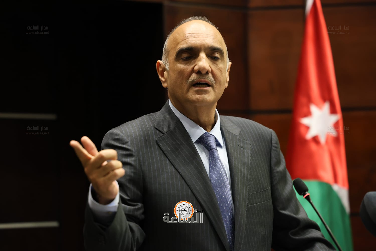 Madar Al-Saa Images 0.3937110318711907