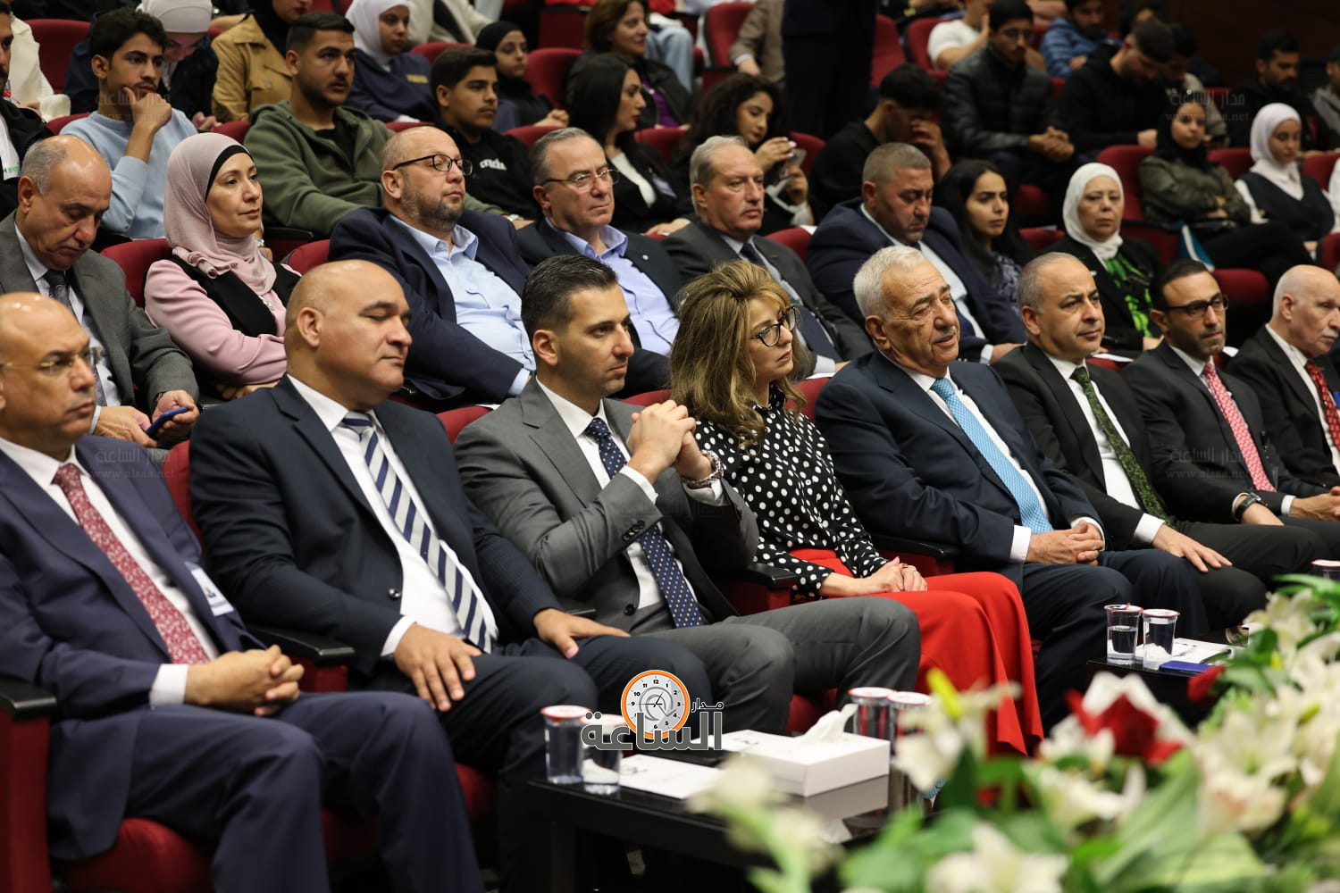 Madar Al-Saa Images 0.4896015483811811