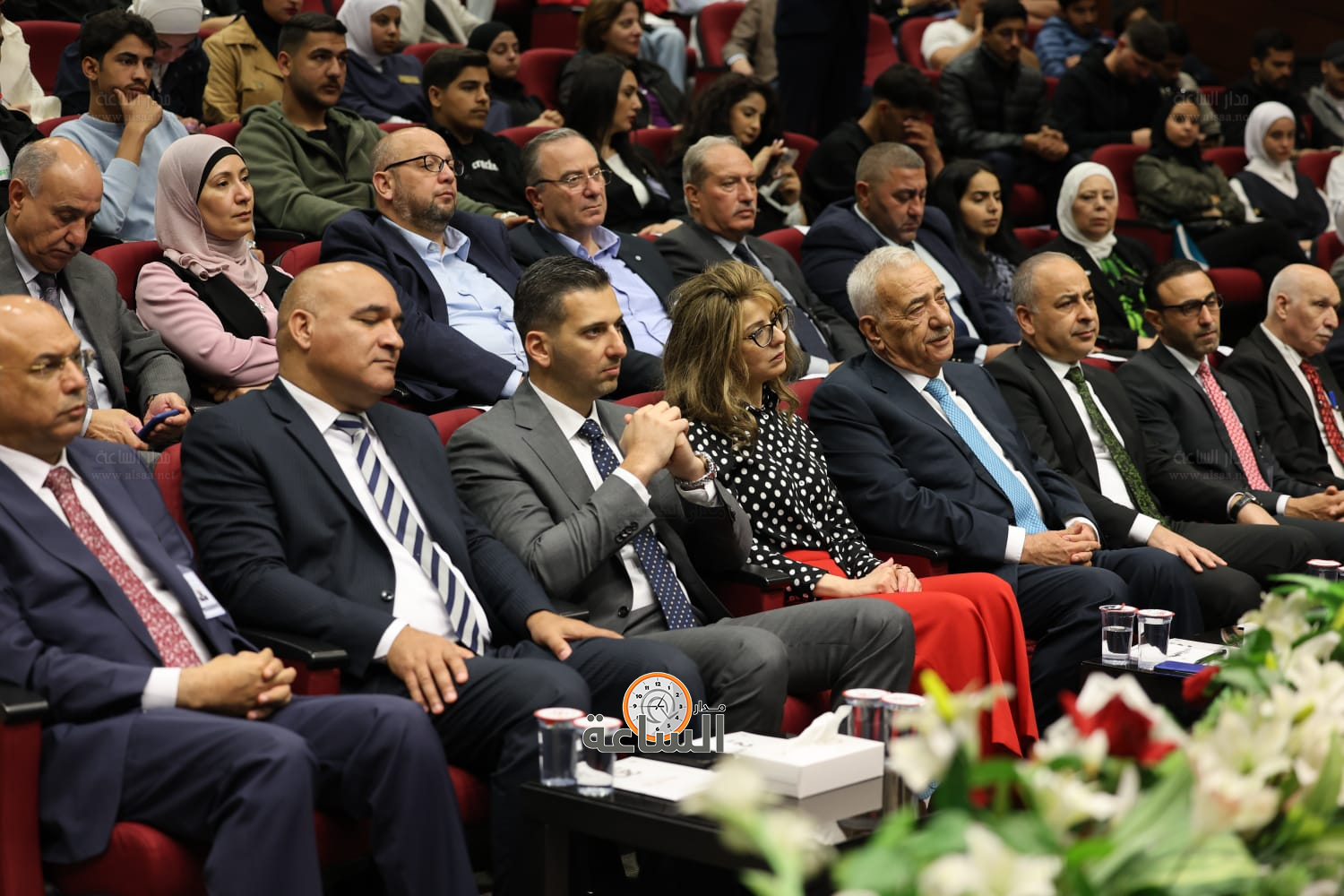 Madar Al-Saa Images 0.5440200603007322