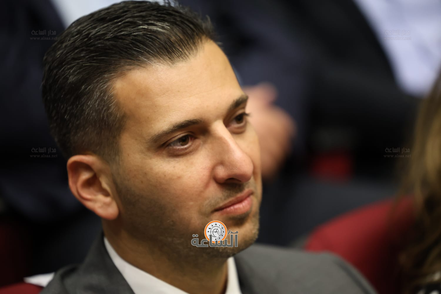 Madar Al-Saa Images 0.051808439228594794