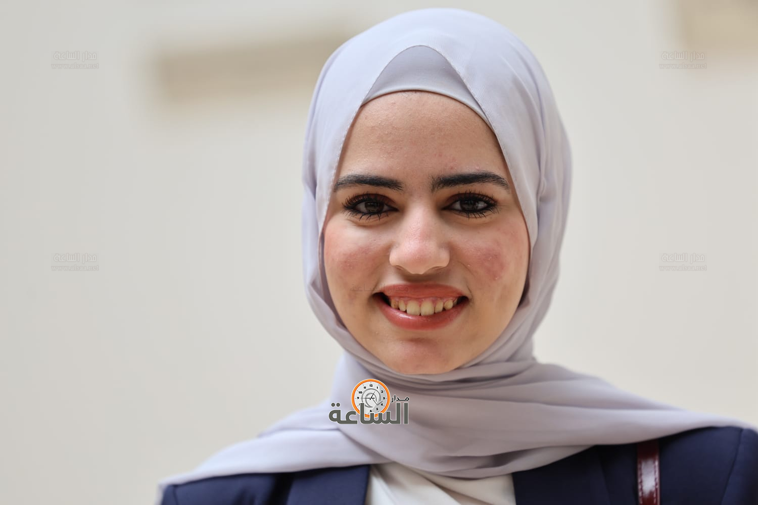 Madar Al-Saa Images 0.11796217814089172