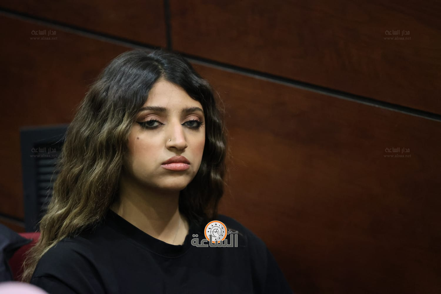 Madar Al-Saa Images 0.8064435389291312