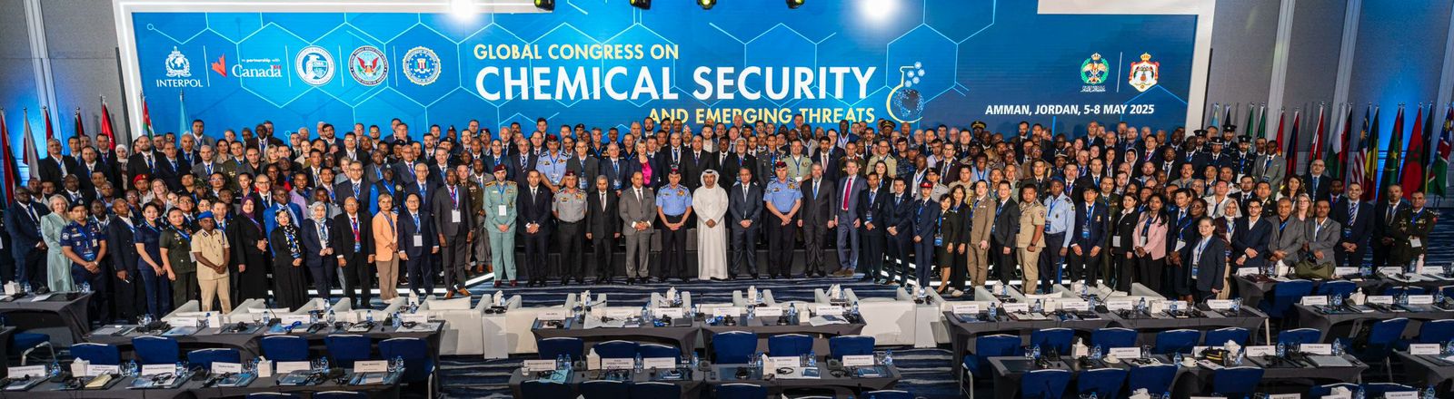 Madar Al-Saa Images 0.010170565198699966