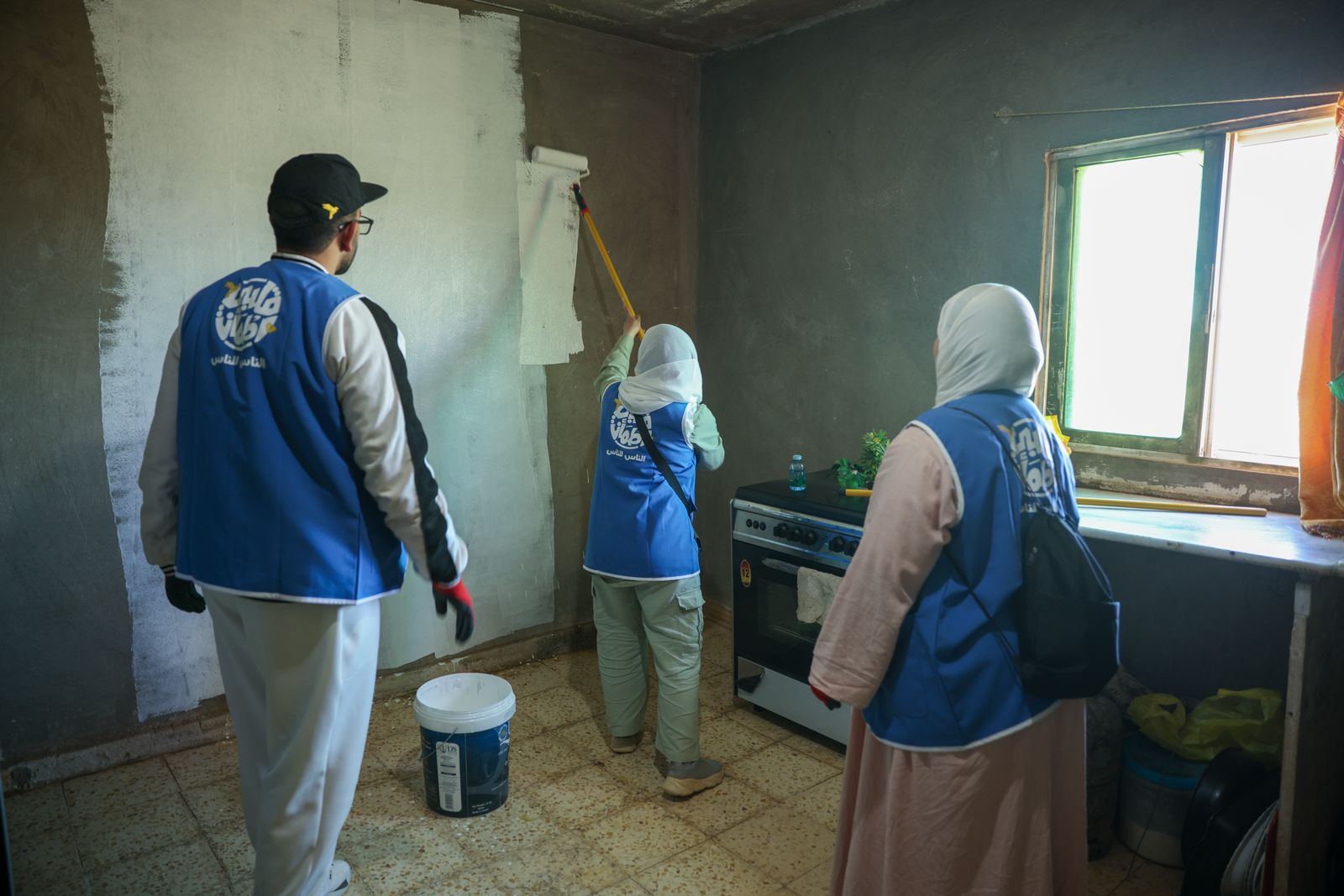 Madar Al-Saa Images 0.5551752500032272