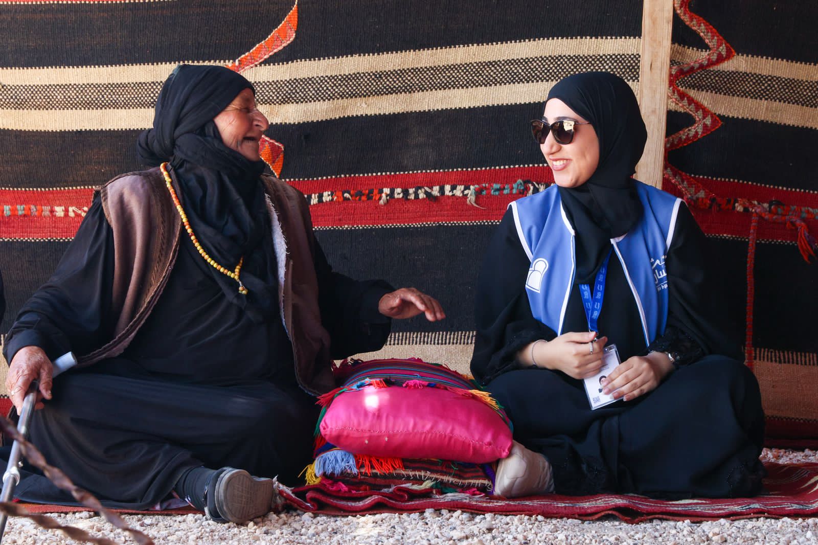 Madar Al-Saa Images 0.45997358510580555