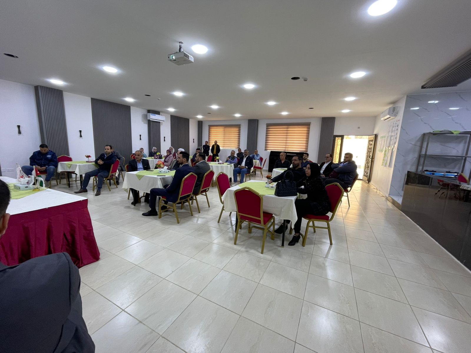 Madar Al-Saa Images 0.8219614301266579