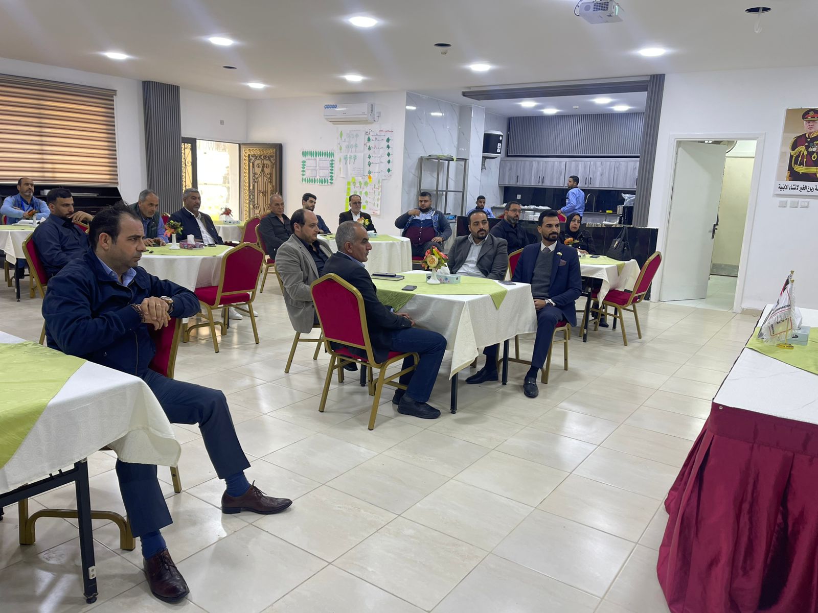 Madar Al-Saa Images 0.05080515064154023