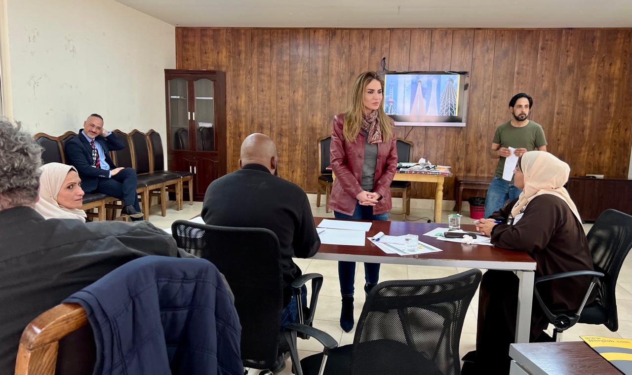 Madar Al-Saa Images 0.9534600401853998