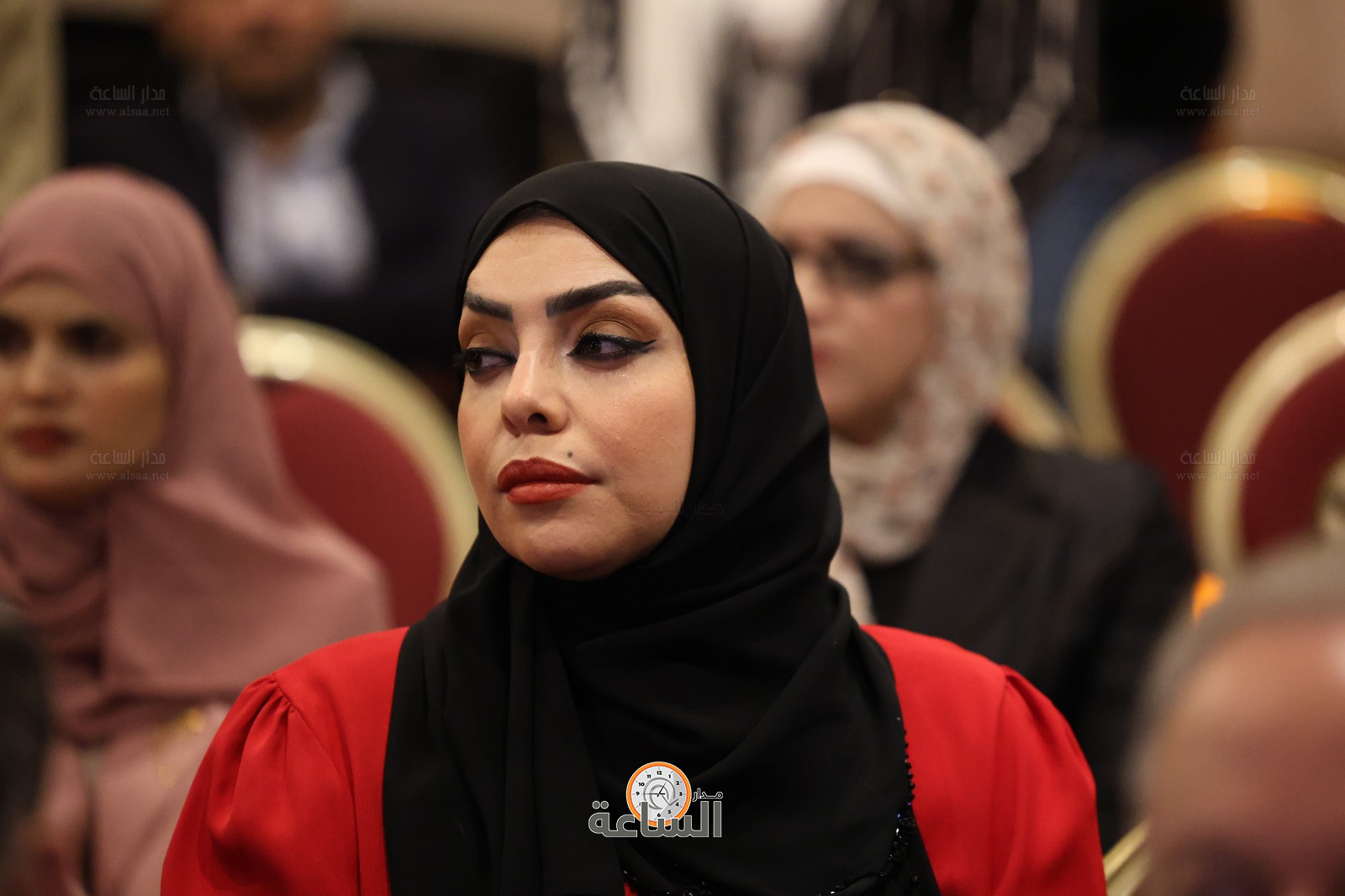 موجز صحفي حول مؤتمر السياحة 2025 في الأردن صور موجز صحفي حول مؤتمر السياحة 2025 في الأردن صور