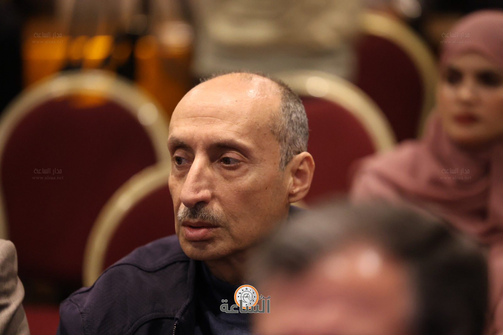 موجز صحفي حول مؤتمر السياحة 2025 في الأردن صور موجز صحفي حول مؤتمر السياحة 2025 في الأردن صور