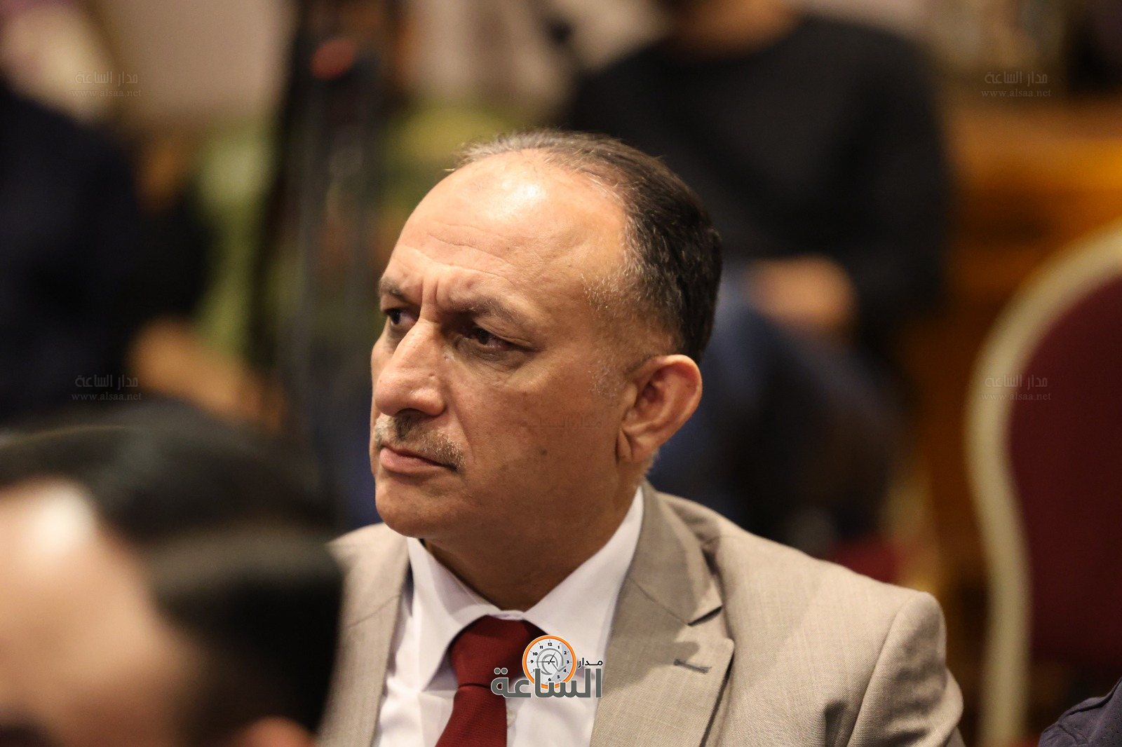موجز صحفي حول مؤتمر السياحة 2025 في الأردن صور موجز صحفي حول مؤتمر السياحة 2025 في الأردن صور